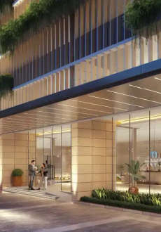 kalpataru-virtus jvlr