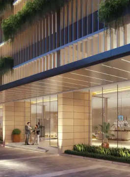 kalpataru-virtus jvlr