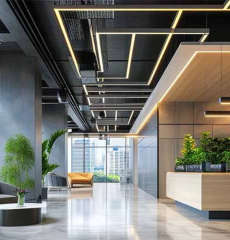 kalpataru-virtus jvlr