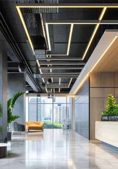 kalpataru-virtus jvlr