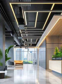 kalpataru-virtus jvlr