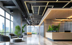 Kalpataru Virtus JVLR Vikhroli