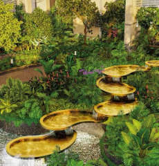 rustomjee-verdant vistas