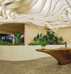 rustomjee-verdant vistas