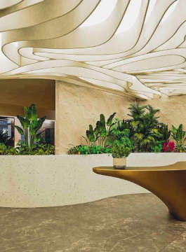 rustomjee-verdant vistas