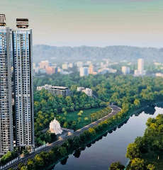 rustomjee-verdant vistas