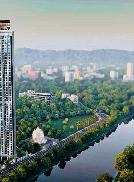 rustomjee-verdant vistas