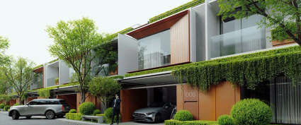 Merusri Antelopes Boodihal