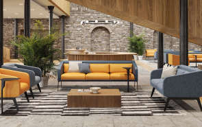 Tricity Bayview Kalamboli