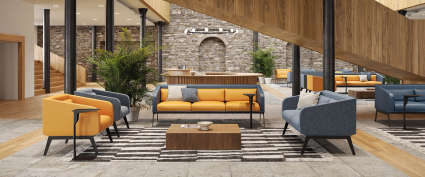 Tricity Bayview Kalamboli