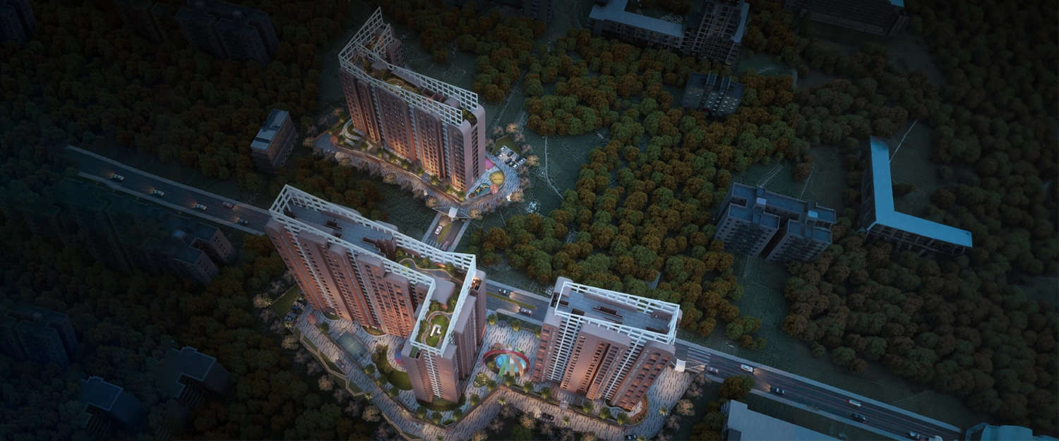 Tower Image