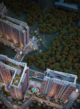 today-codename bellevue