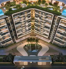 l-& t elara celestia