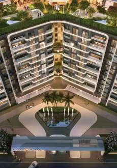 l-& t elara celestia