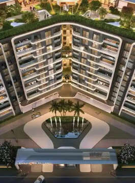 l-& t elara celestia