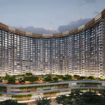 satyam-queens necklace
