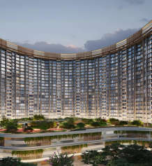 satyam-queens necklace