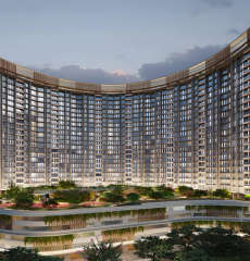 satyam-queens necklace