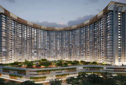 satyam-queens necklace