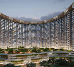 satyam-queens necklace