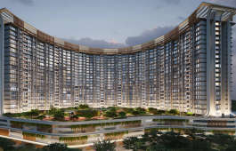 satyam-queens necklace