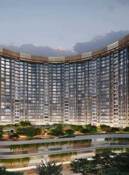 satyam-queens necklace