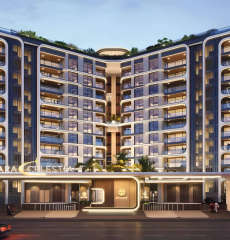 l-& t elara celestia