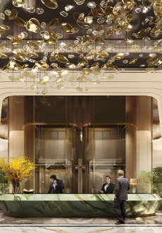 l-& t elara celestia