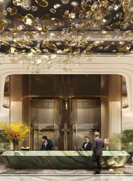 l-& t elara celestia