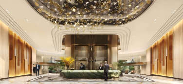 L & T Elara Celestia