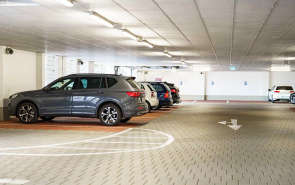 Kalpataru Aria Residences Karjat