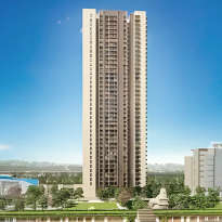 lodha-lumis