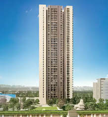 lodha-lumis