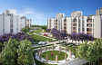 Birla Navya Avik