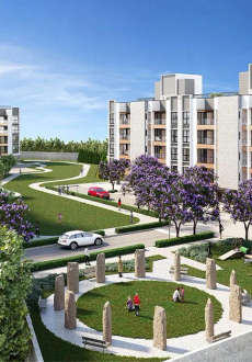 birla-navya avik
