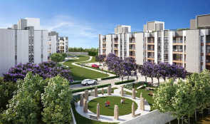Birla Navya Avik