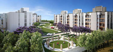 Birla Navya Avik