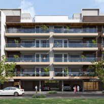 birla-navya avik