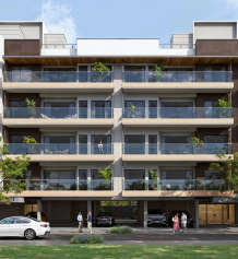birla-navya avik