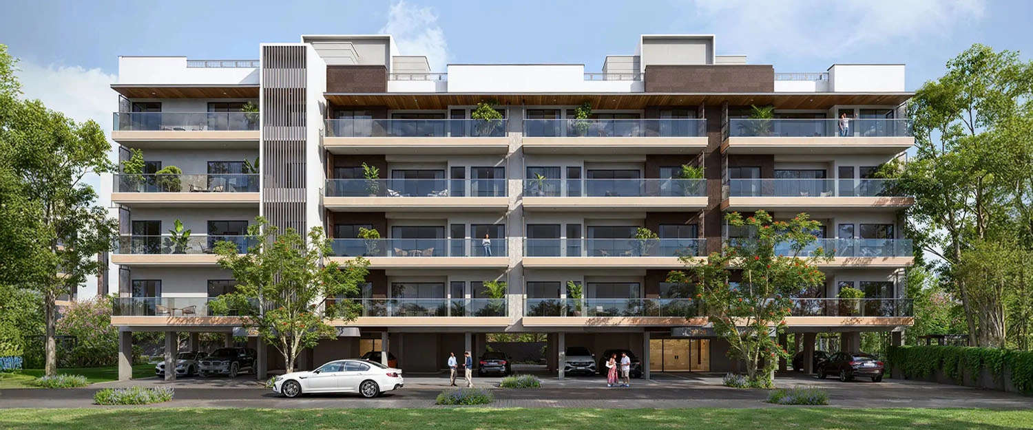 Birla Navya Avik