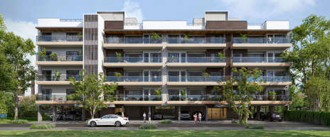 Birla Navya Avik