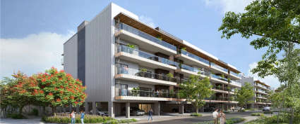 Birla Navya Avik Sector 63A Gurgaon