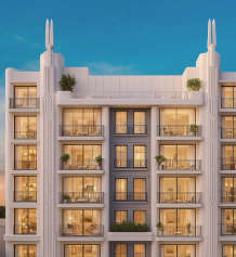 lodha-elanor