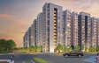 Lodha Crown Taloja