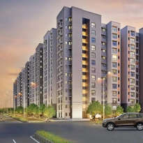 lodha-crown taloja