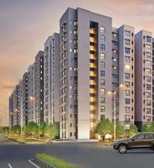 lodha-crown taloja