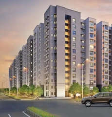lodha-crown taloja
