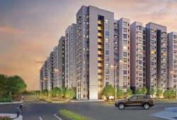 lodha-crown taloja