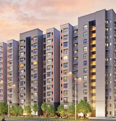 lodha-crown taloja