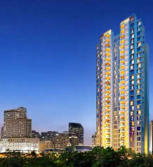 lodha-riservo